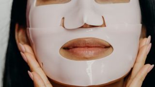 The September Glow Up: 3 Korean Skincare Secrets to Start Now
