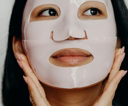 The September Glow Up: 3 Korean Skincare Secrets to Start Now