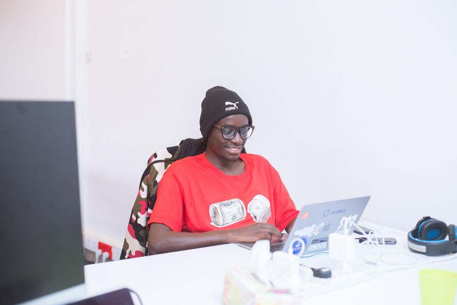 Claude AI: Your New Digital Marketing Co-Pilot