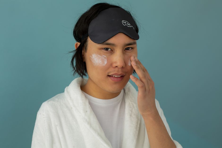 Inde Navarrette's Skincare Routine: A Hyram-Approved Guide