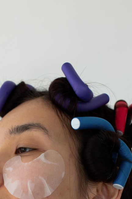 Mika Abdalla's Skincare Routine: A Plot That Lost Its Way