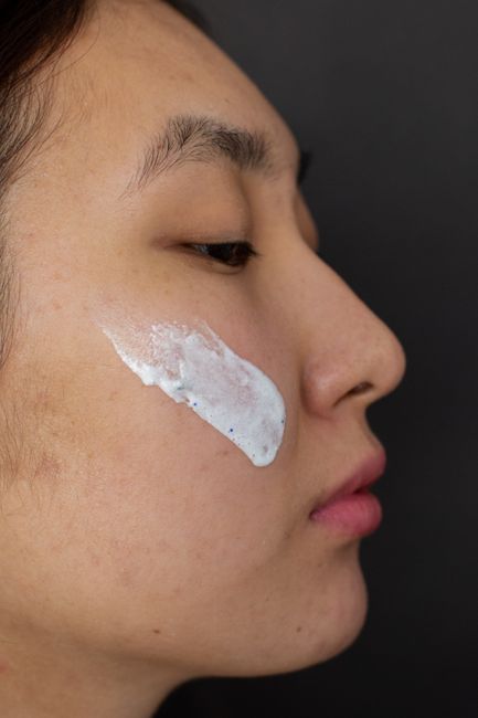 Hyram Reacts: Unpacking America Ferrera's Skincare Secrets