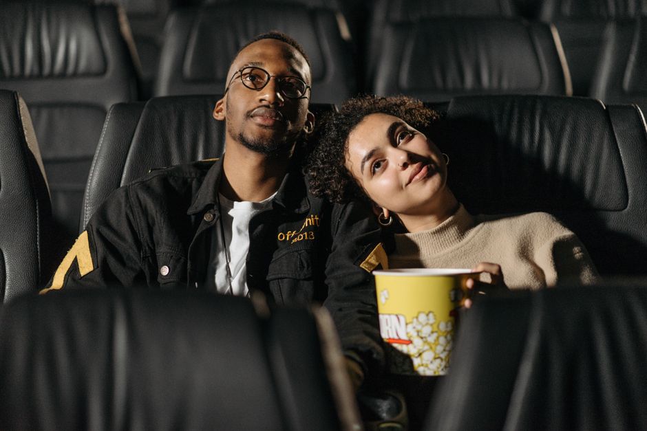 Beyond Nollywood: 5 African Movies Redefining Global Cinema