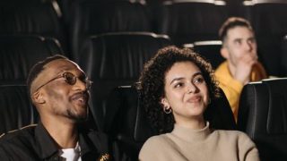 Beyond Nollywood: Must-See Stories from African Cinema