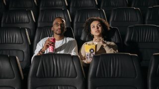 5 Must-Watch African Movies & Where to Find Them