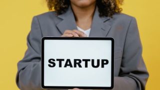 Digital Marketing in Telugu: Your Career Starts Sept 29th