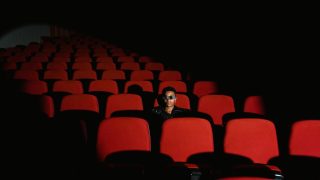 Beyond Hollywood: 5 African Movies You Need to Watch Now