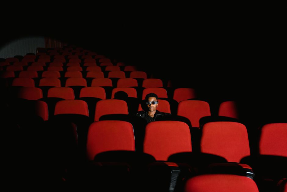 Beyond Stereotypes: 3 Compelling African Movies to Watch Now