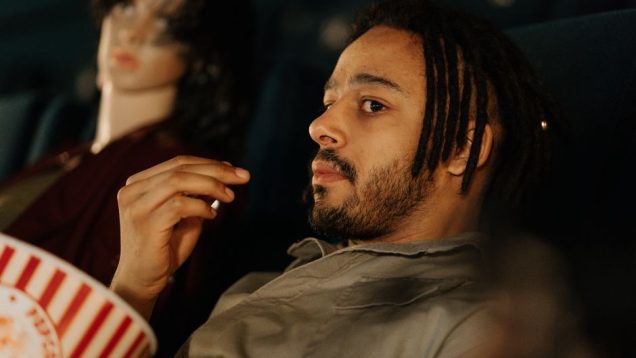 Beyond Nollywood: 5 Must-Watch African Movie Stories