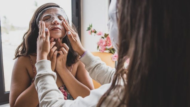 Hyram Reacts: Unpacking America Ferrera’s Skincare Secrets