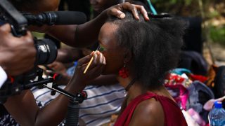 African Cinema: 5 Must-Watch Films Redefining Global Storytelling