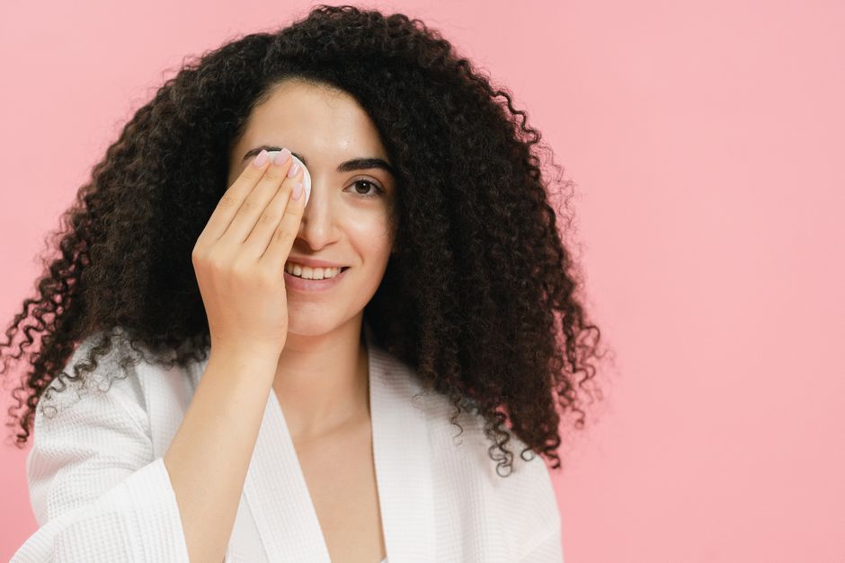 The September Glow Up: 3 Korean Skincare Secrets to Start Now