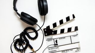 5 African Films That Redefine Global Cinema