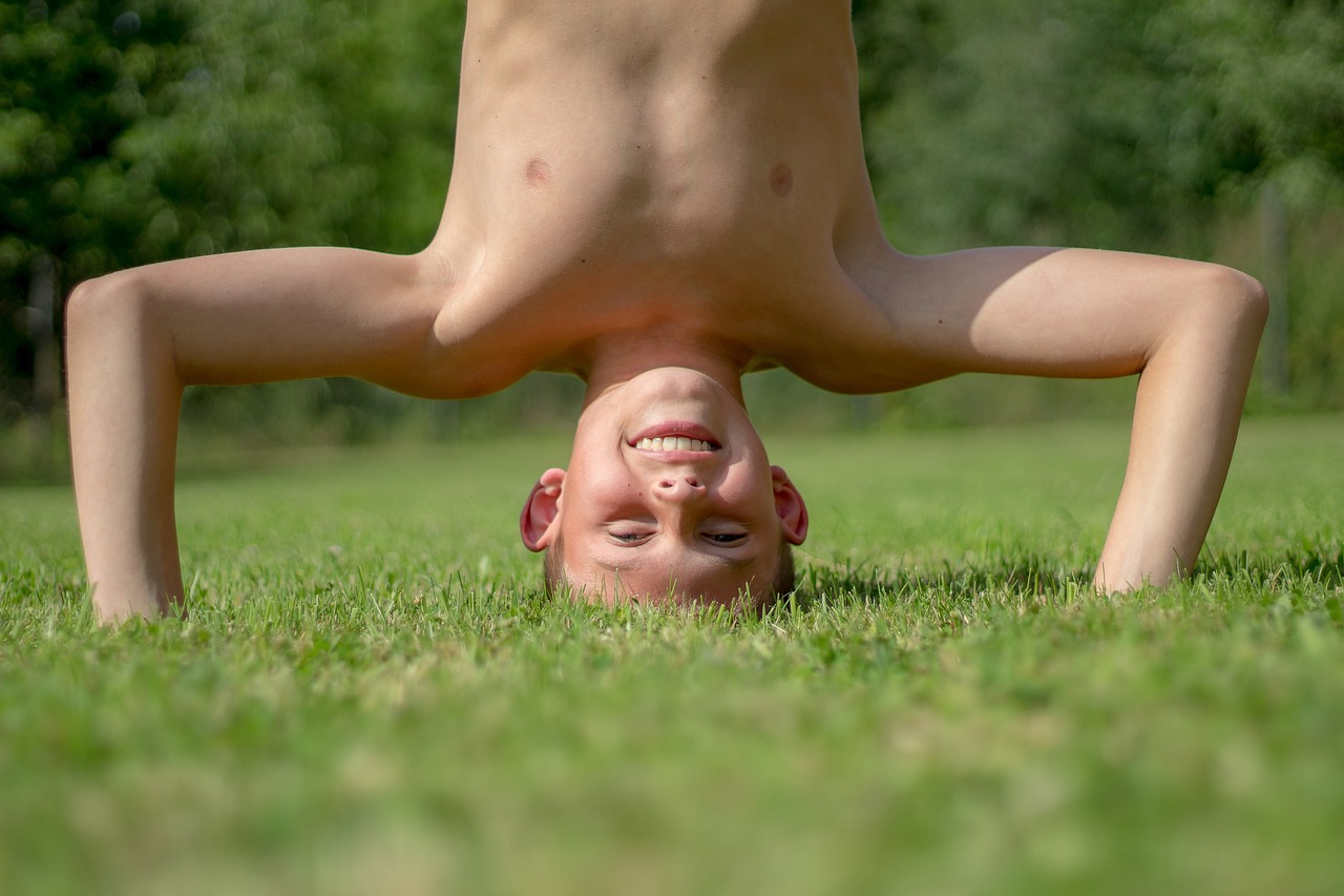 Your Essential Guide to Third Trimester Exercises
