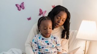 CoComelon’s Ten in the Bed: The Secret to a Perfect Bedtime Routine