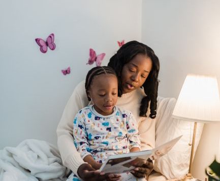 CoComelon’s Ten in the Bed: The Secret to a Perfect Bedtime Routine