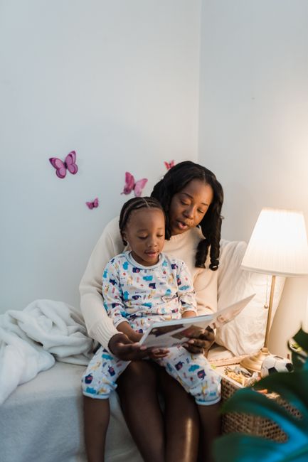 CoComelon's Ten in the Bed: The Secret to a Perfect Bedtime Routine
