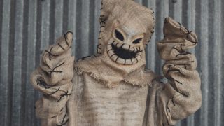 CoComelon’s Halloween Song: Inside the Spooky Boogie Hit