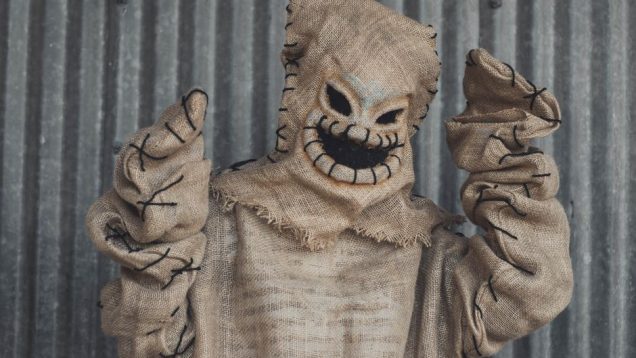 CoComelon’s Halloween Song: Inside the Spooky Boogie Hit