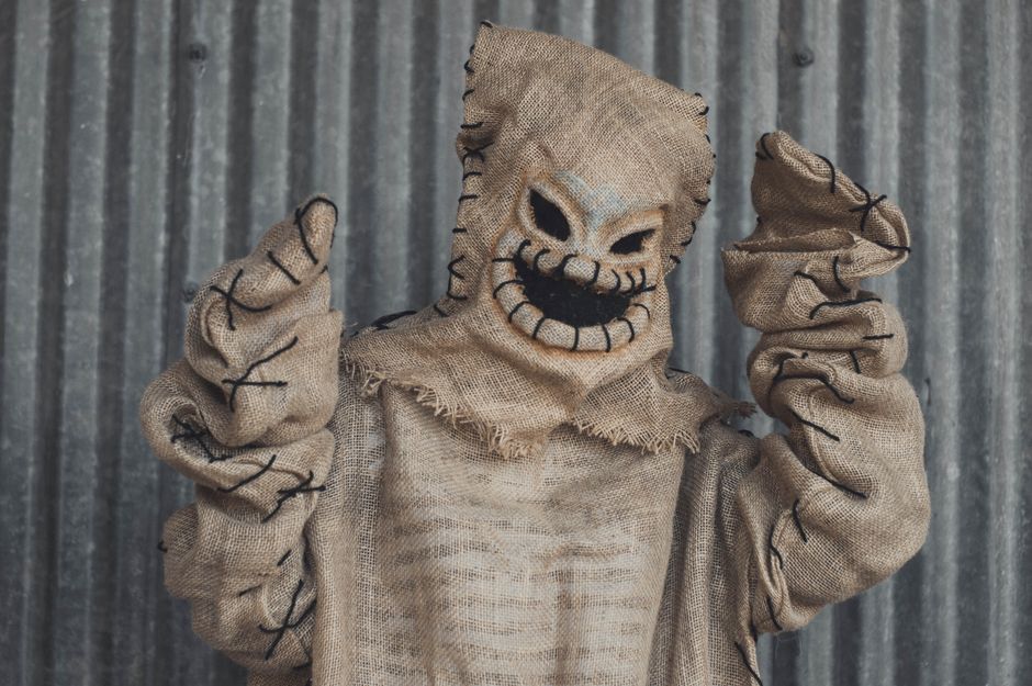 CoComelon's Halloween Song: Inside the Spooky Boogie Hit