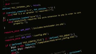 Mastering Jev AI: A Developer’s Guide to Best Practices