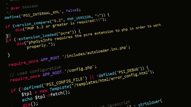 Mastering Jev AI: A Developer’s Guide to Best Practices