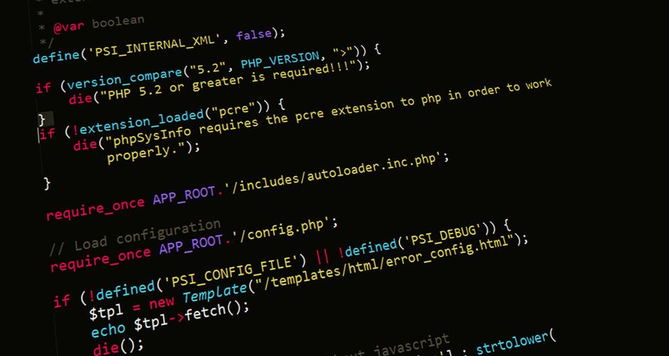Mastering Jev AI: A Developer's Guide to Best Practices