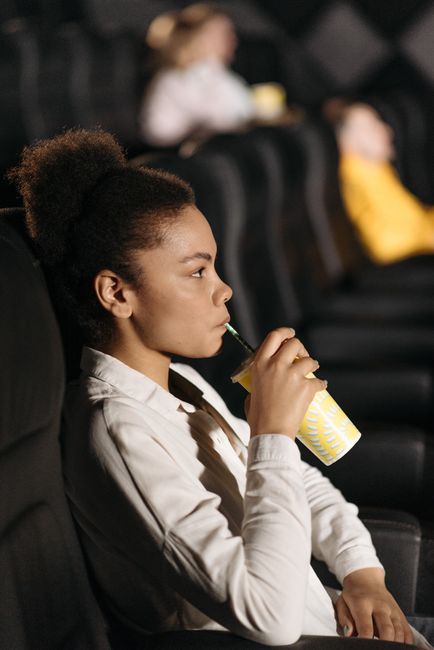 African Cinema: 4 Must-Watch Movies & Where to Find Them
