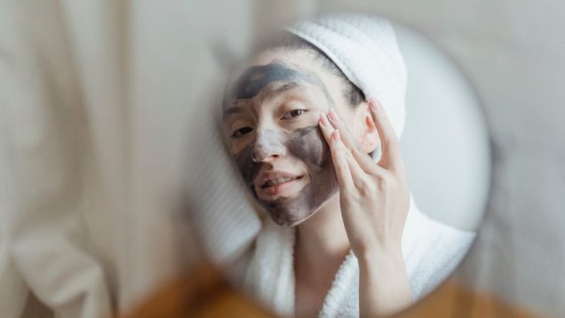 Derms Reveal: 5 Outdated Skincare Habits to Ditch in 2024