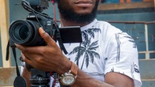 Beyond Nollywood: 5 Must-Watch African Films
