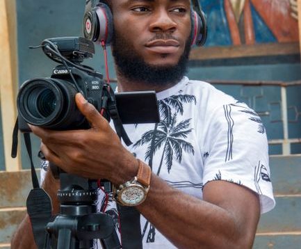 Beyond Nollywood: 5 Must-Watch African Films